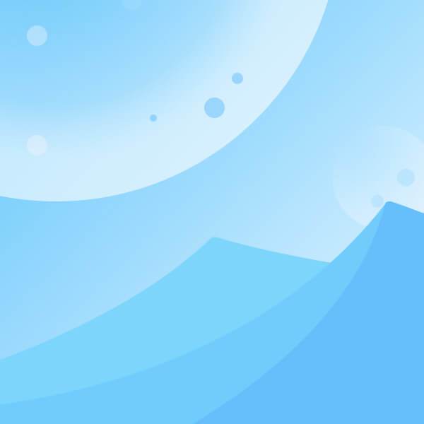 Title: Successful Installation & Commissioning of Water Meters Completed in Indonesia